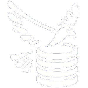 Kviklet Icon