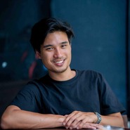 Dan Nguyen